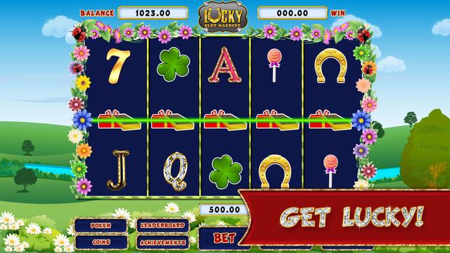 ph365 log in live casino	