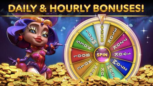 jiliasia online casino