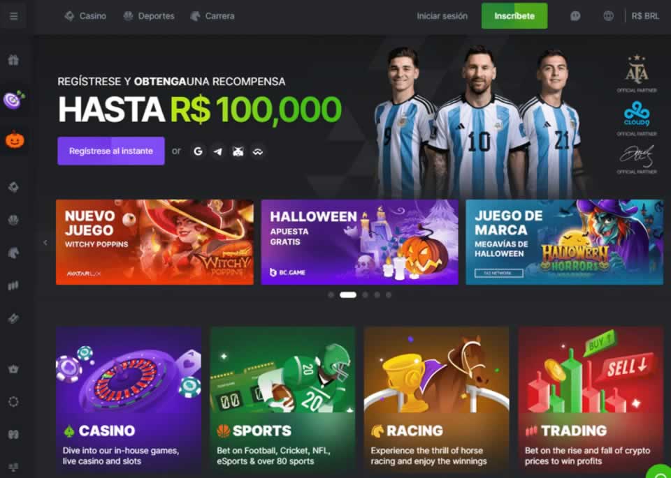 do888 online casino