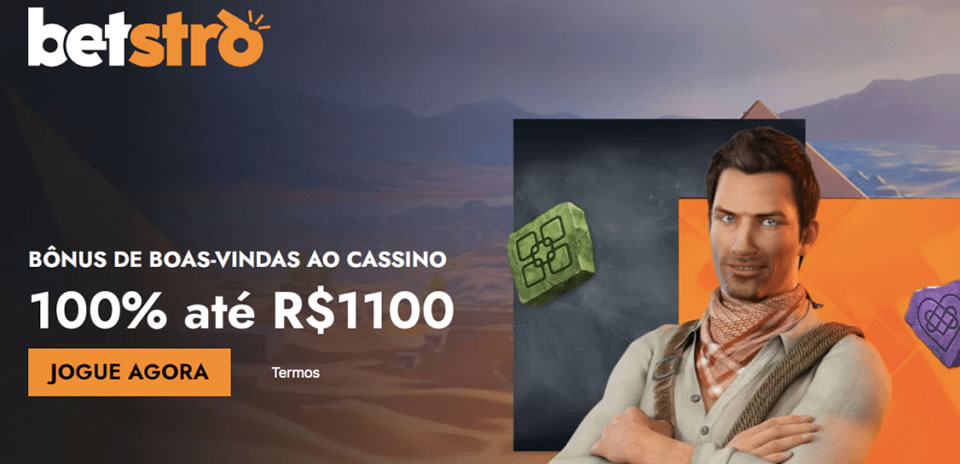 ta777 casino