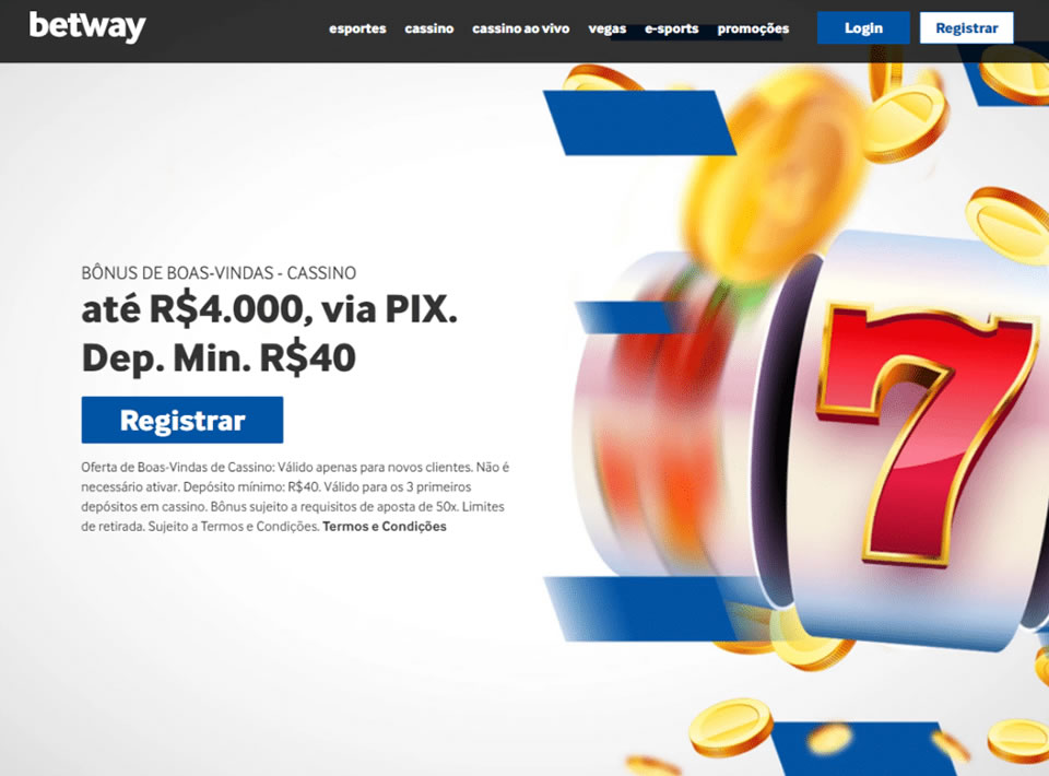 ssbet77 .net