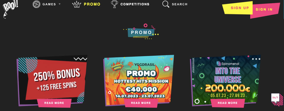 phdream 88 online casino