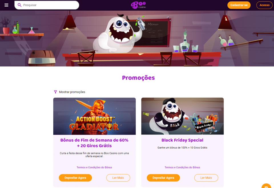 okbet online game