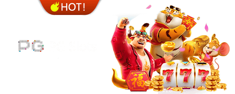 t1bet casino free 100