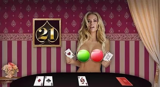 ph2bet casino	