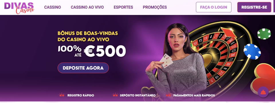 ssbet77 casino