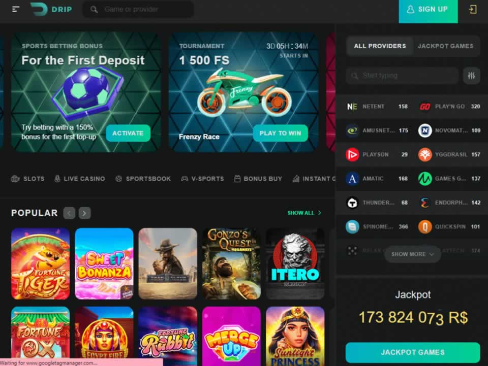 panalobet casino login