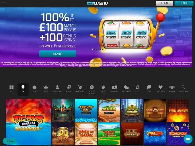 mnl168 online casino register download