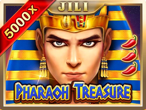 jilibet promo code