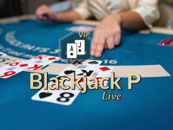 taya 777 online casino philippines