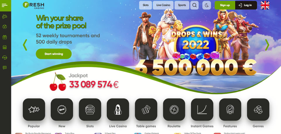 ph777 online casino