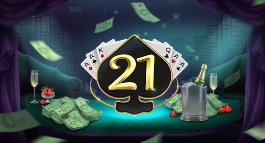 ph636 casino login