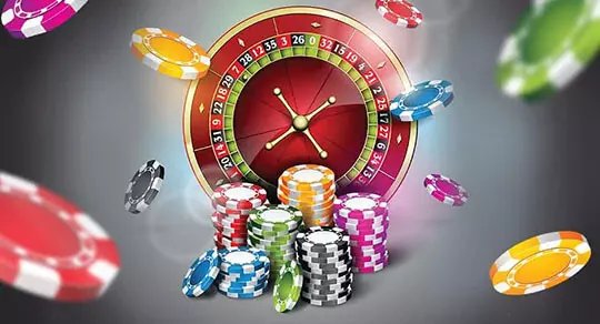 panalo online casino