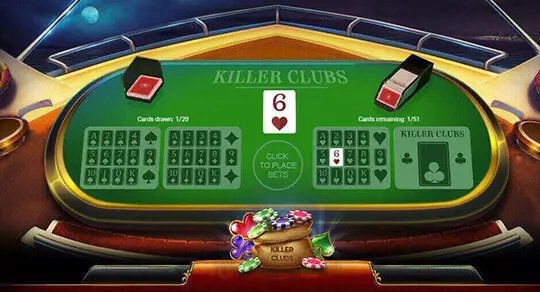 jilibet casino login