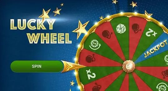 royal 888 casino register login philippines