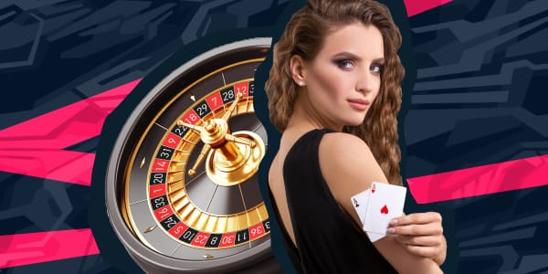 hot646.ph casino login