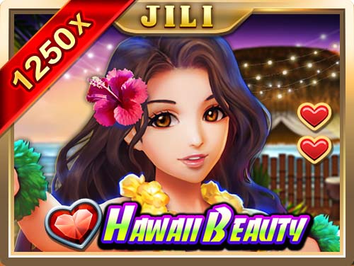 panalo99 casino login