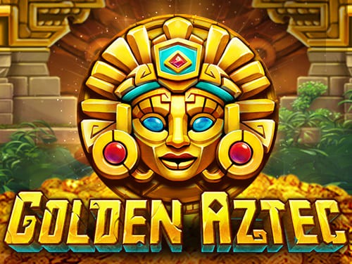 fb777 slot casino login download	