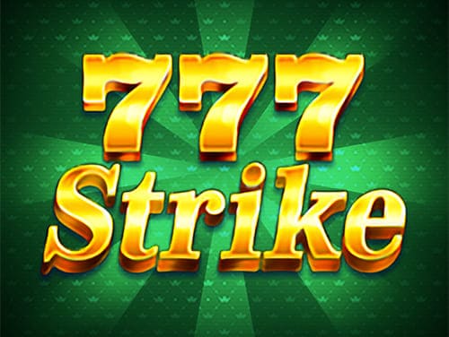 taya 777 online casino login download