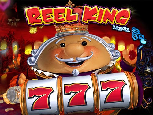 jiliko slot online casino