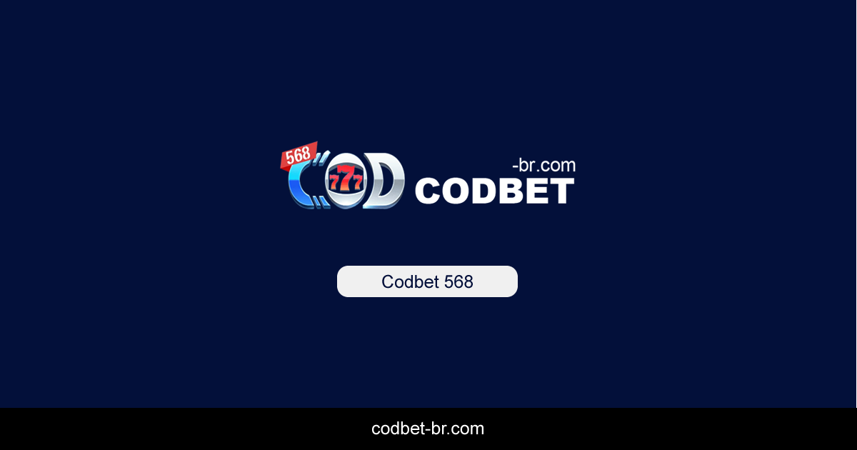 lodibet link