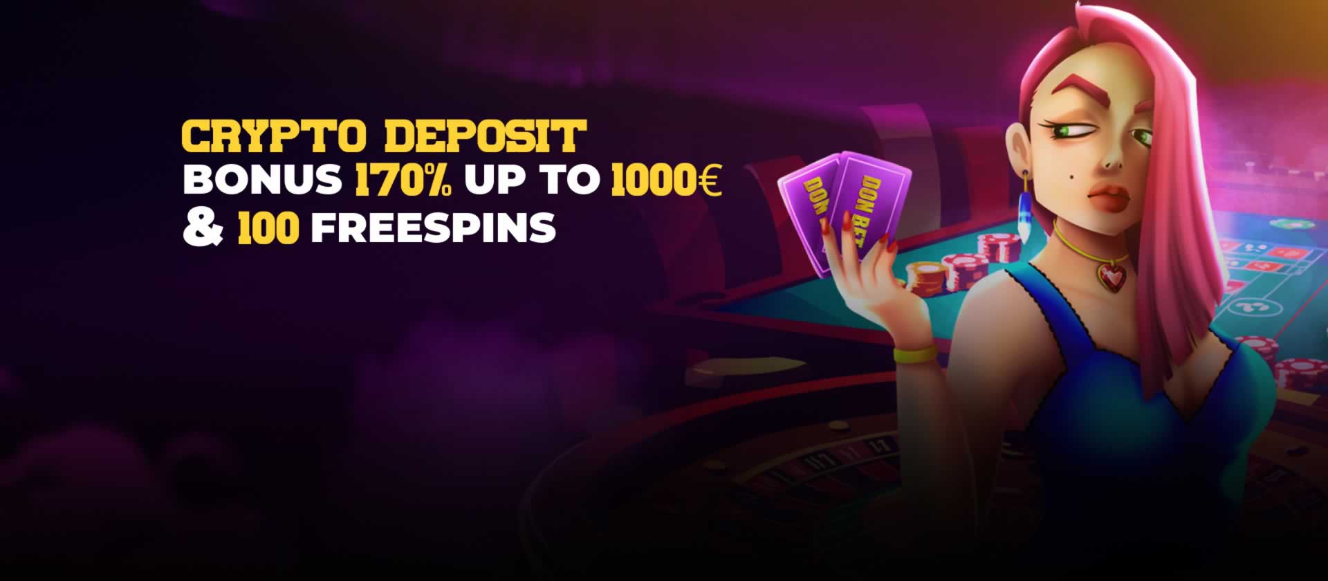 jl777 casino login