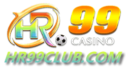 Phwin.appm30jili casino - Gold99